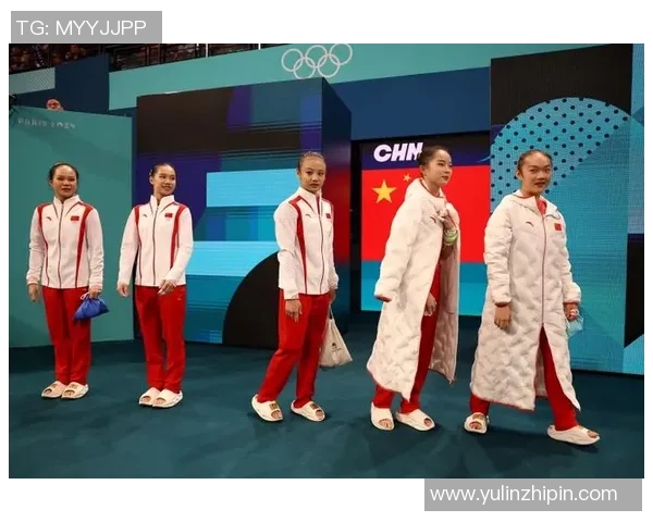 回顾赛后采访经典语录展现运动员真情实感与竞技精神风采