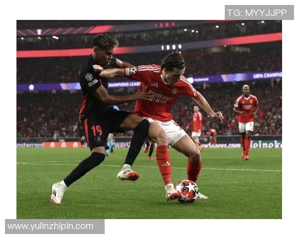 巴萨赛后采访爆金句引全场大笑球员幽默回应成焦点