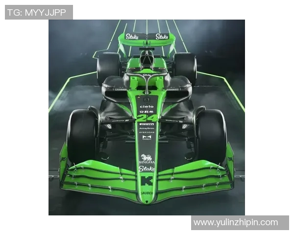 最新F1赛季车手车队积分榜更新揭晓冠军争夺形势逐渐白热化 最新F1赛季车手车队积分榜更新揭晓冠军争夺形势逐渐白热化