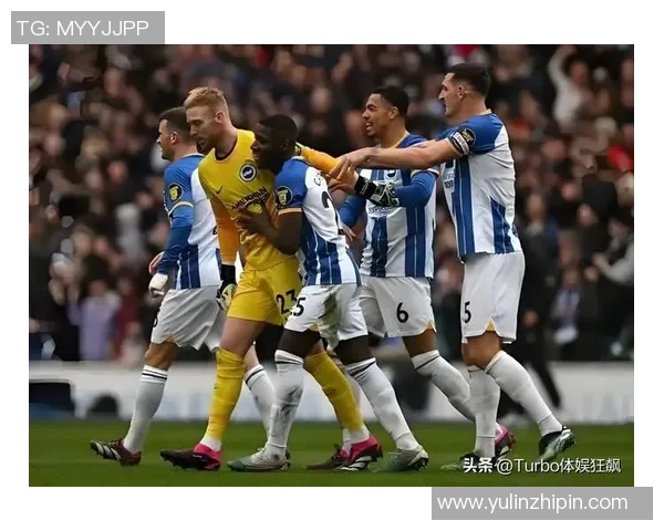 球迷炸锅欧洲杯赛场现新举动引发热议各界观点碰撞不断