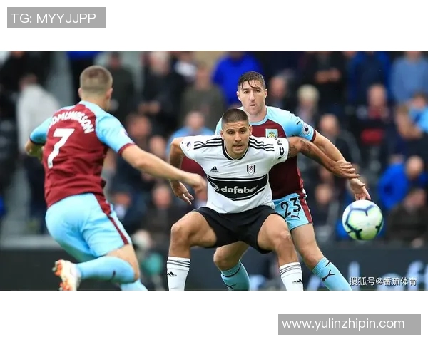 英超球队传球成功率与比赛胜负关系的实证分析与探讨