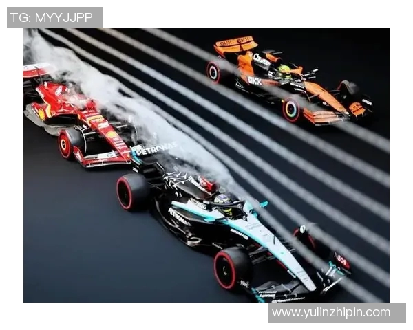F1赛车技术创新与比赛战略调整的实践案例分析