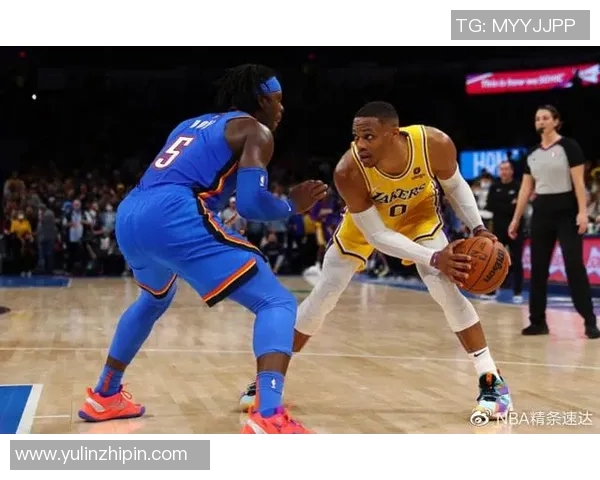 NBA球员赛季体能数据分析与优化训练建议的科学探讨