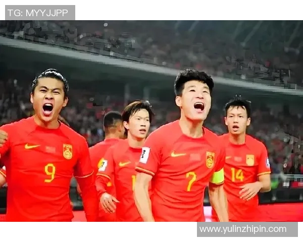 世界杯赛后球员直言我们配得上胜利展现团队实力与坚定信念