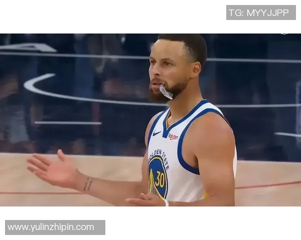 勇士赛场微妙小动作引发广泛热议 球迷和专家各执一词