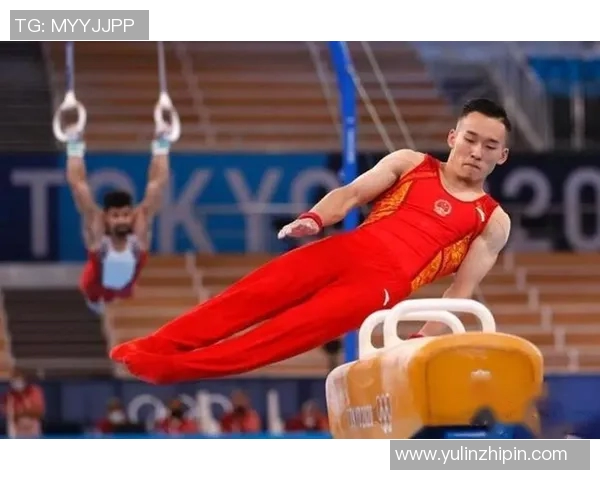 奥运会体操项目评分标准与裁判判定机制全面解析