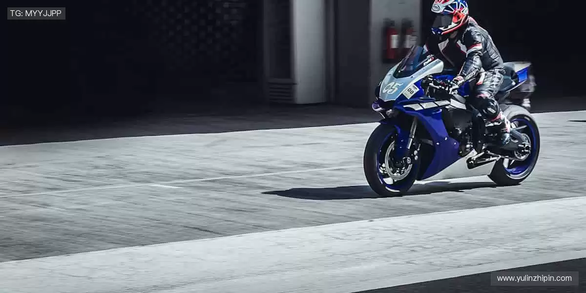 👟 专业装备，个性设计，